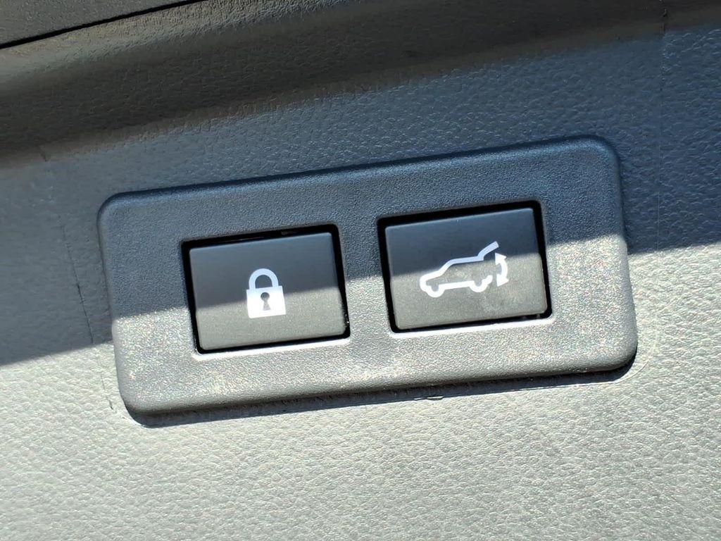 used 2025 Subaru Outback car, priced at $35,700