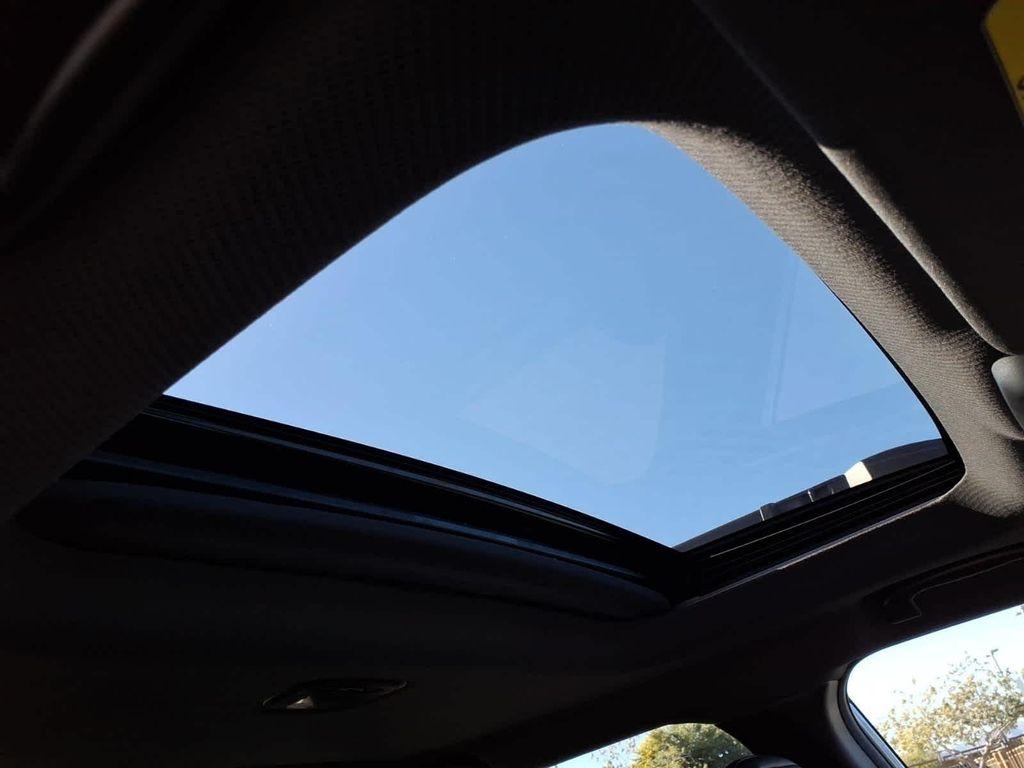 new 2026 Subaru Outback car, priced at $50,811