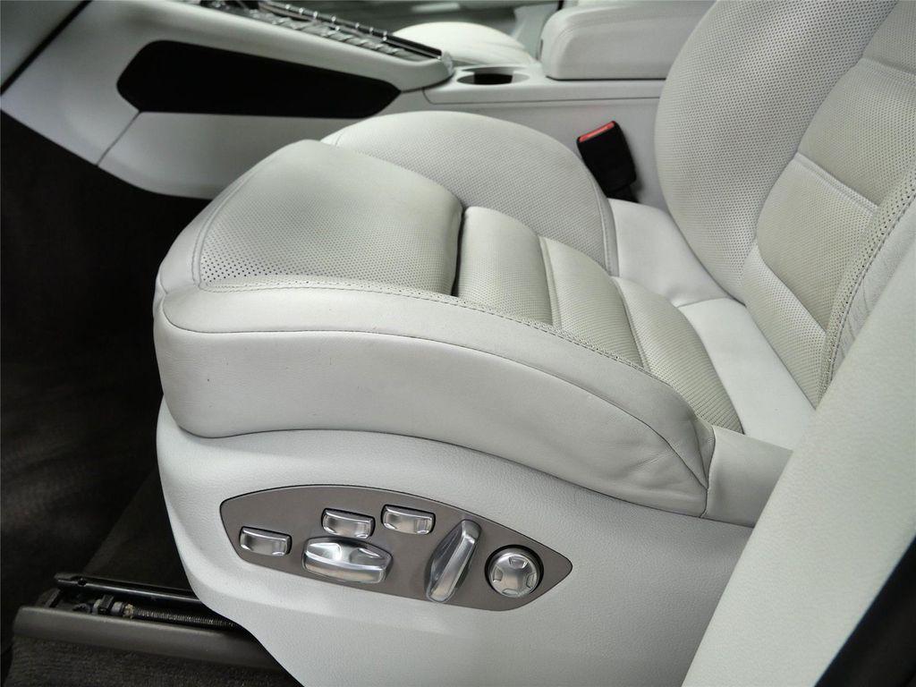 used 2019 Porsche Macan car, priced at $36,744