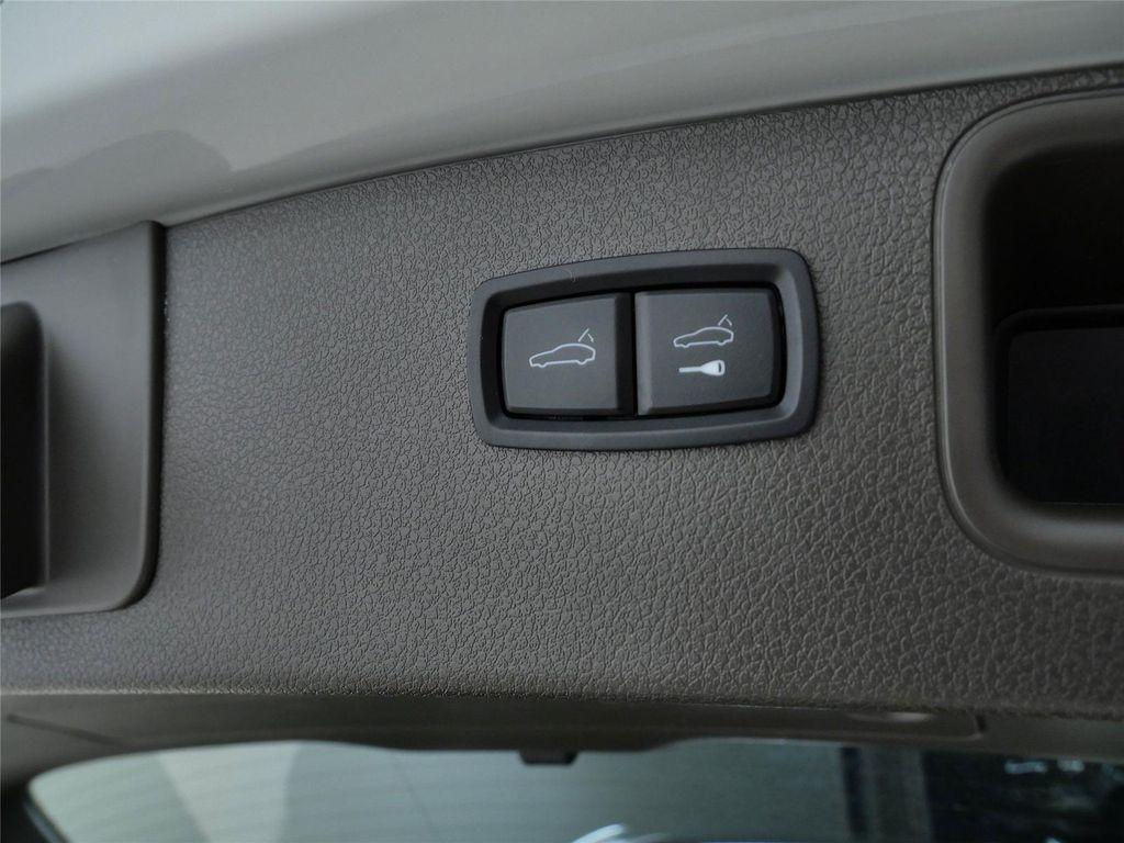 used 2019 Porsche Macan car, priced at $36,744