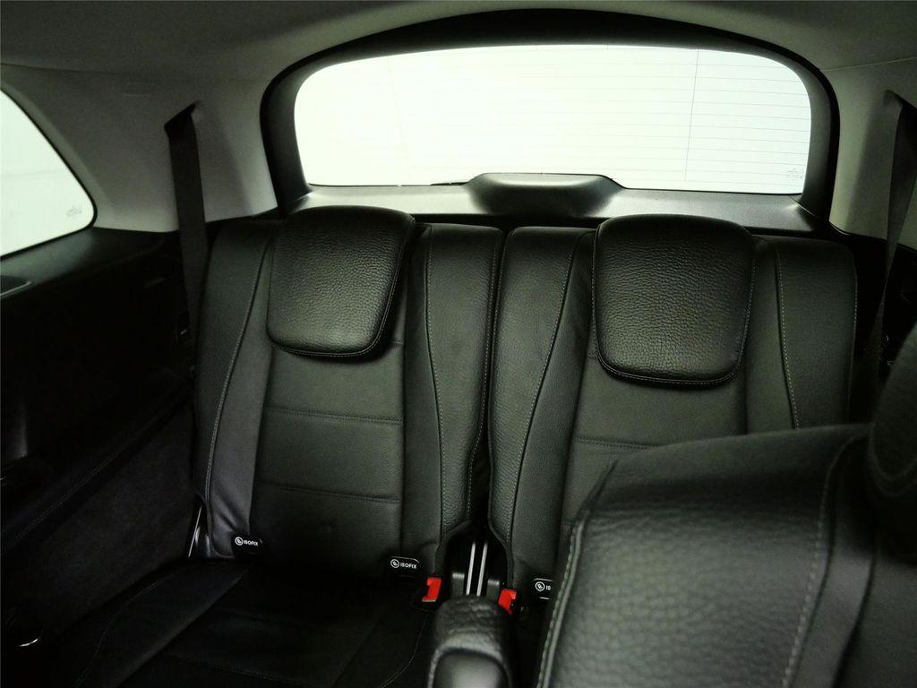 used 2024 Mercedes-Benz GLS 450 car, priced at $69,738