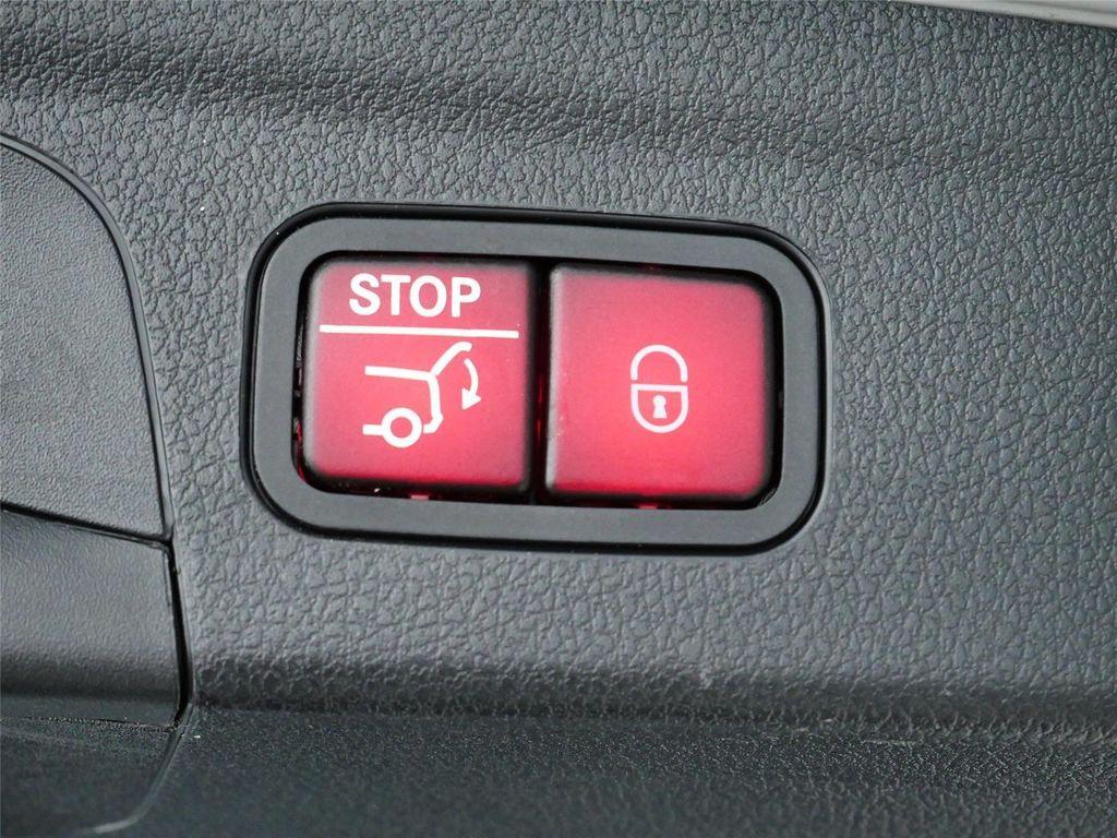 used 2025 Mercedes-Benz GLE 350 car, priced at $55,743