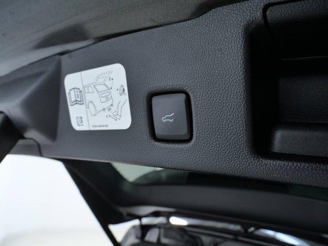 used 2020 Ford Escape car, priced at $16,999