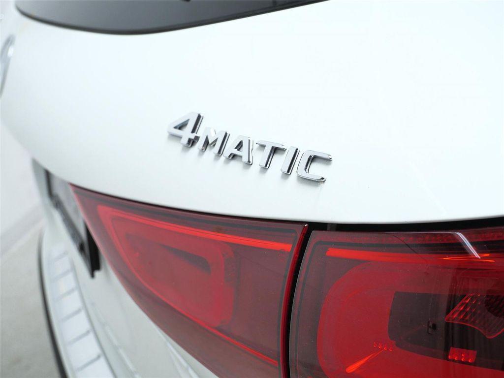 used 2022 Mercedes-Benz GLA 250 car, priced at $28,306