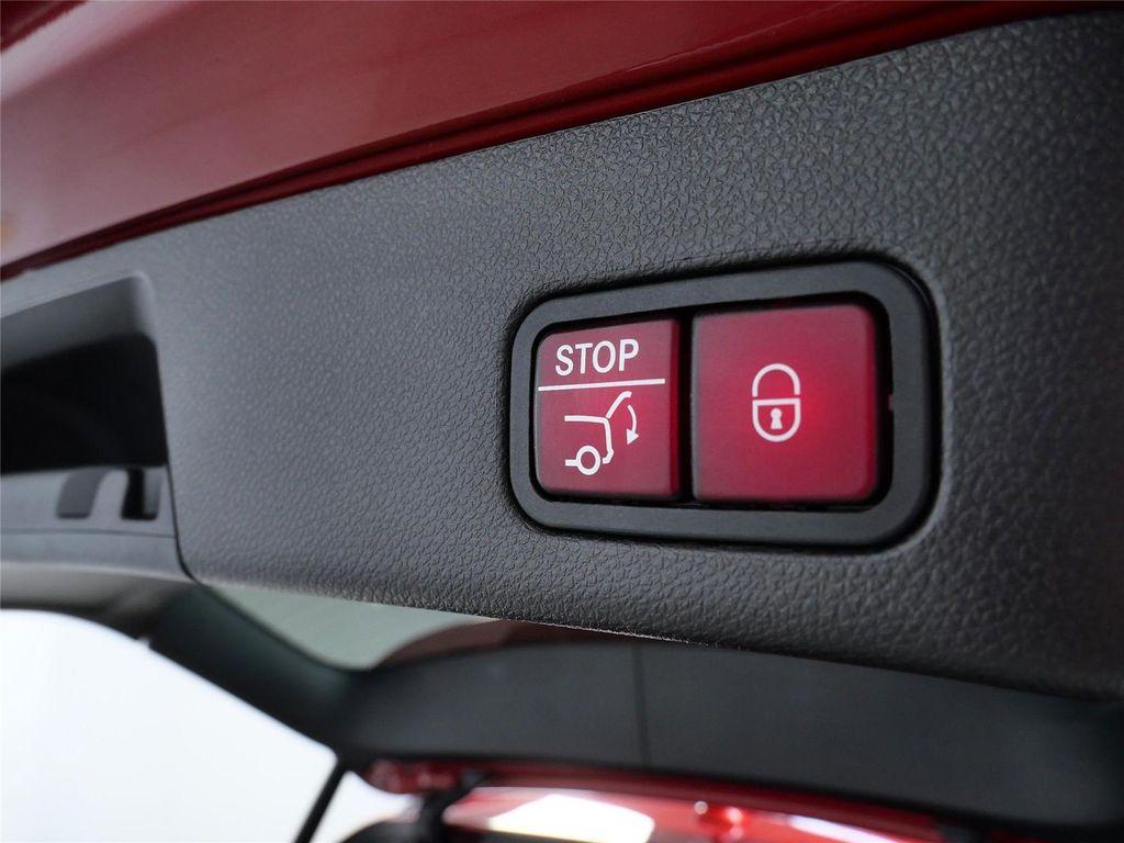 used 2017 Mercedes-Benz GLE 350 car, priced at $17,948