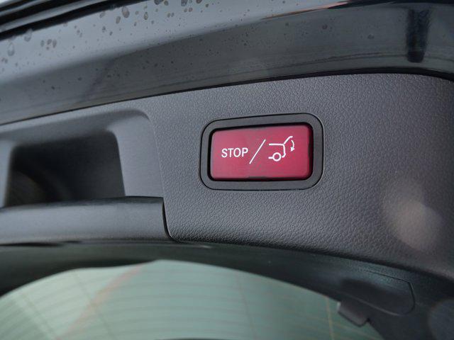 used 2019 Mercedes-Benz GLA 250 car, priced at $17,232