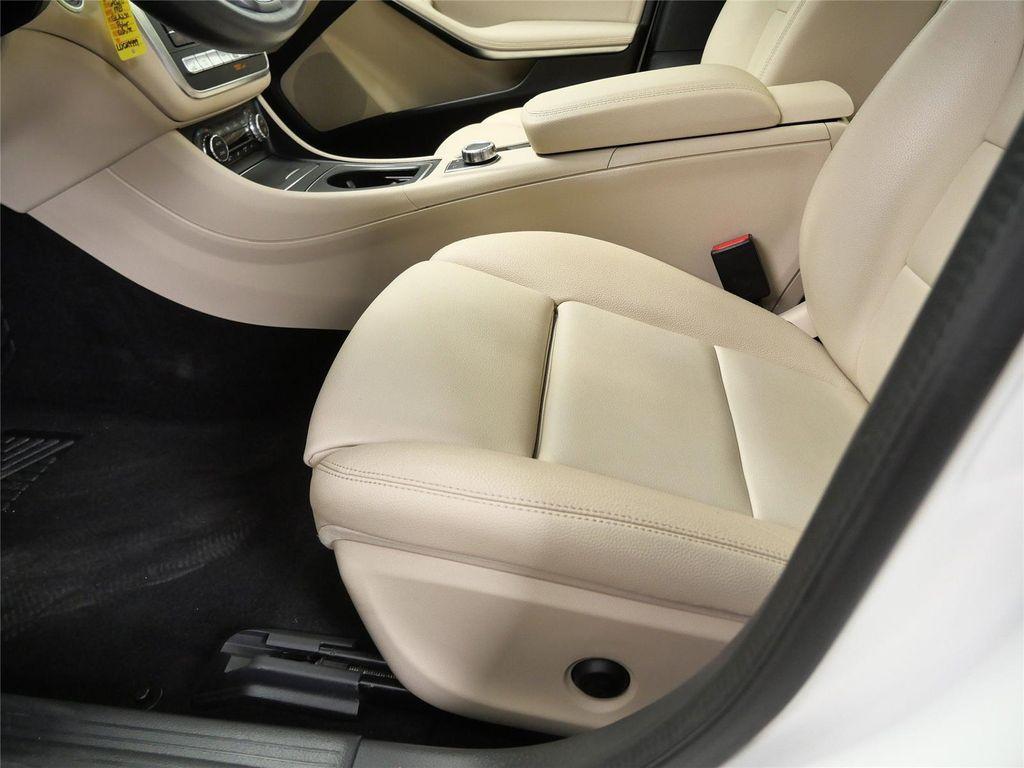 used 2020 Mercedes-Benz GLA 250 car, priced at $21,988