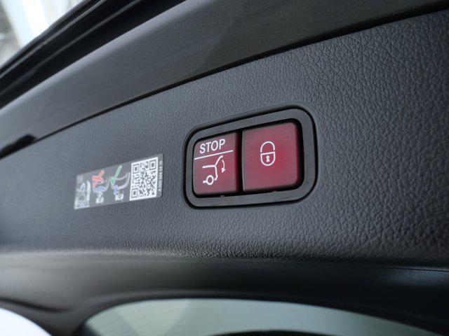 used 2026 Mercedes-Benz GLC 300 car, priced at $52,562