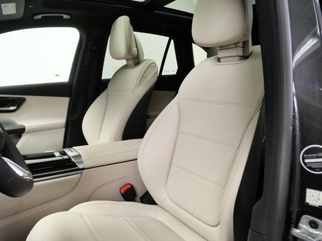 used 2026 Mercedes-Benz GLC 300 car, priced at $52,562