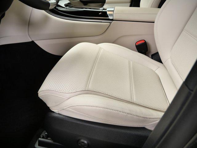 used 2026 Mercedes-Benz GLC 300 car, priced at $52,562