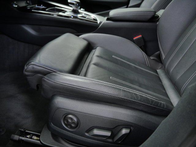 used 2023 Audi A4 car, priced at $29,998