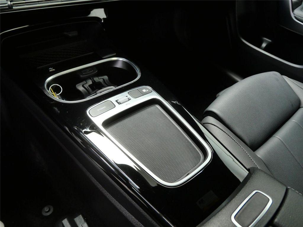 used 2025 Mercedes-Benz CLA 250 car, priced at $35,971