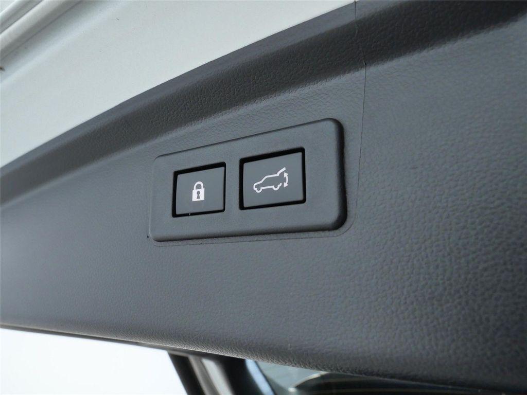 used 2023 Subaru Outback car, priced at $25,299