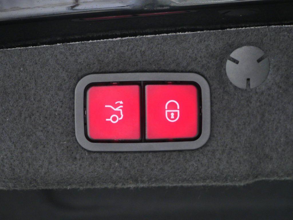 used 2021 Mercedes-Benz C-Class car, priced at $24,347