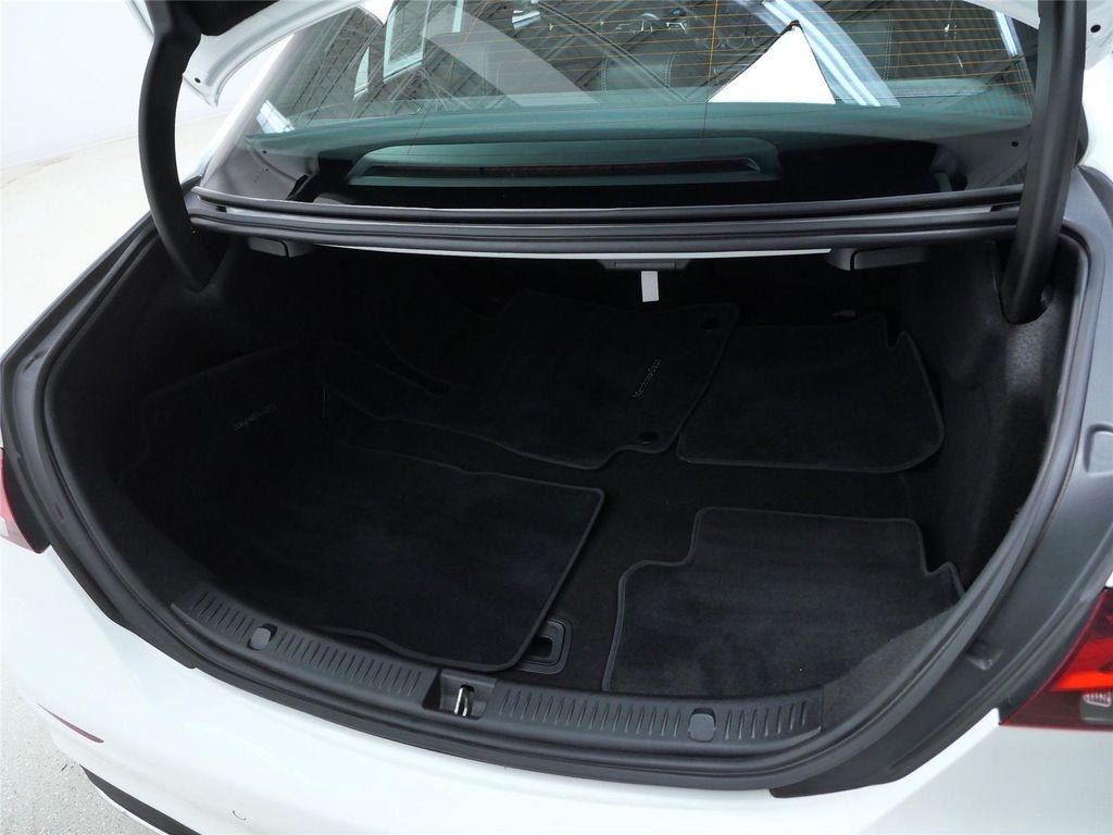 used 2023 Mercedes-Benz E-Class car, priced at $39,712