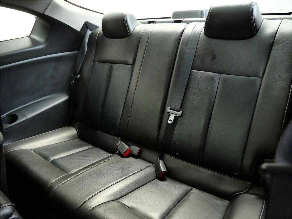 used 2013 Nissan Altima car, priced at $9,477