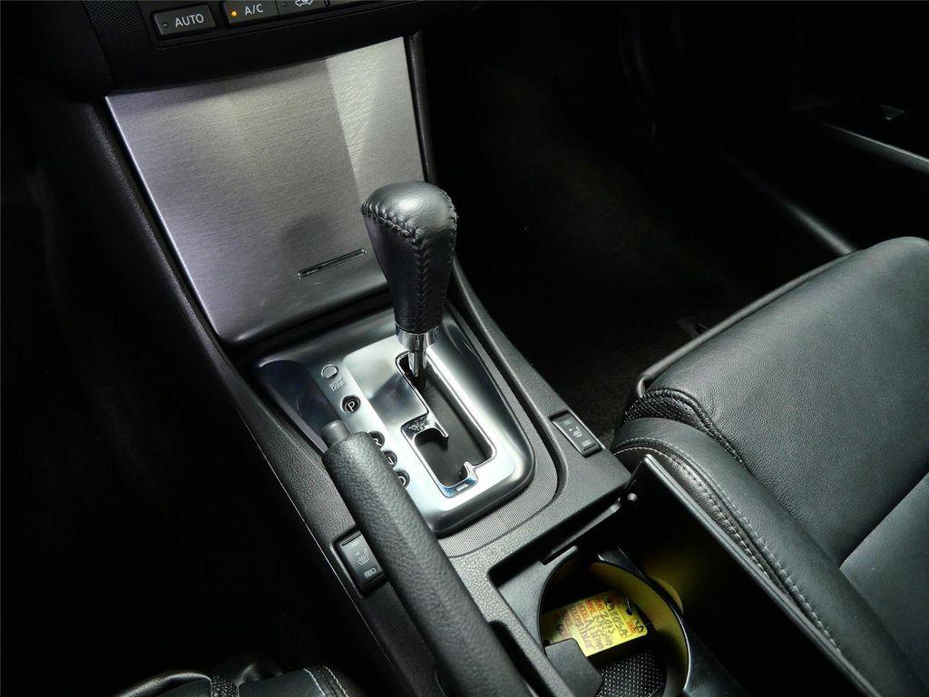 used 2013 Nissan Altima car, priced at $9,477