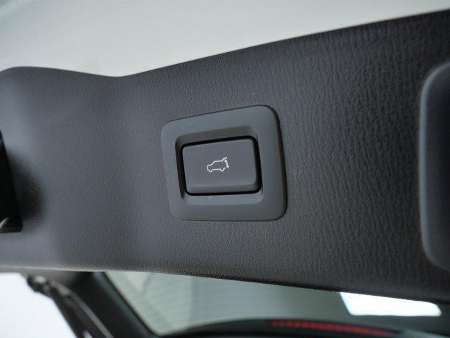 used 2021 Mazda CX-5 car, priced at $22,906