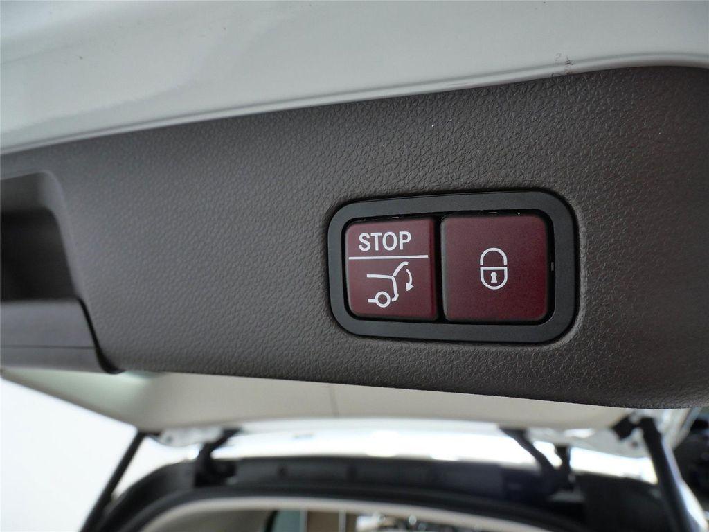 used 2017 Mercedes-Benz GLE 350 car, priced at $19,862