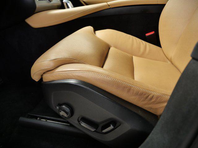 used 2016 Volvo XC90 Hybrid car, priced at $13,995