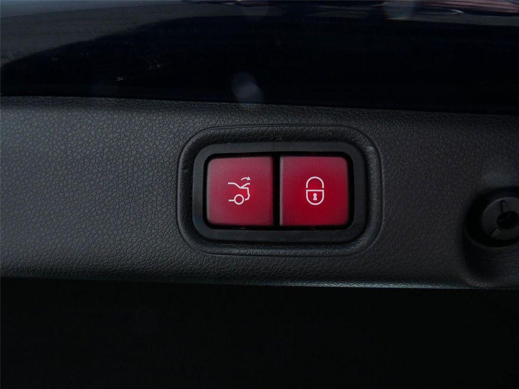 used 2017 Mercedes-Benz E-Class car, priced at $16,588