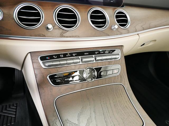 used 2020 Mercedes-Benz E-Class car, priced at $27,941