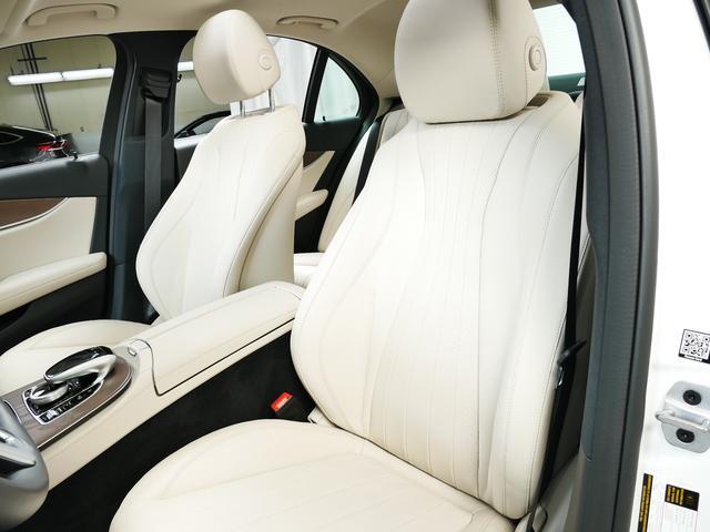 used 2020 Mercedes-Benz E-Class car, priced at $27,941