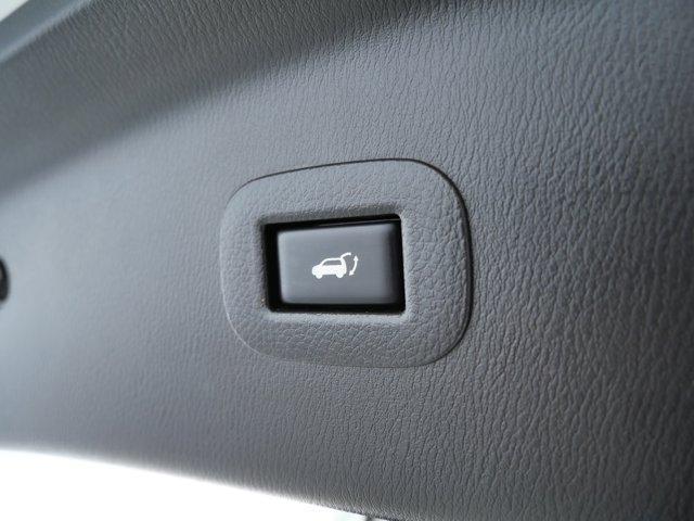 used 2019 Nissan Armada car, priced at $24,737