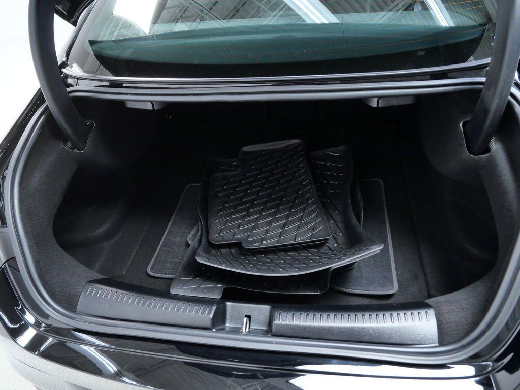 used 2022 Mercedes-Benz CLA 250 car, priced at $30,992