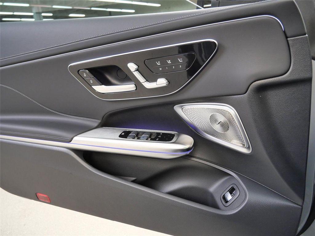 new 2026 Mercedes-Benz AMG CLE 53 car, priced at $100,935