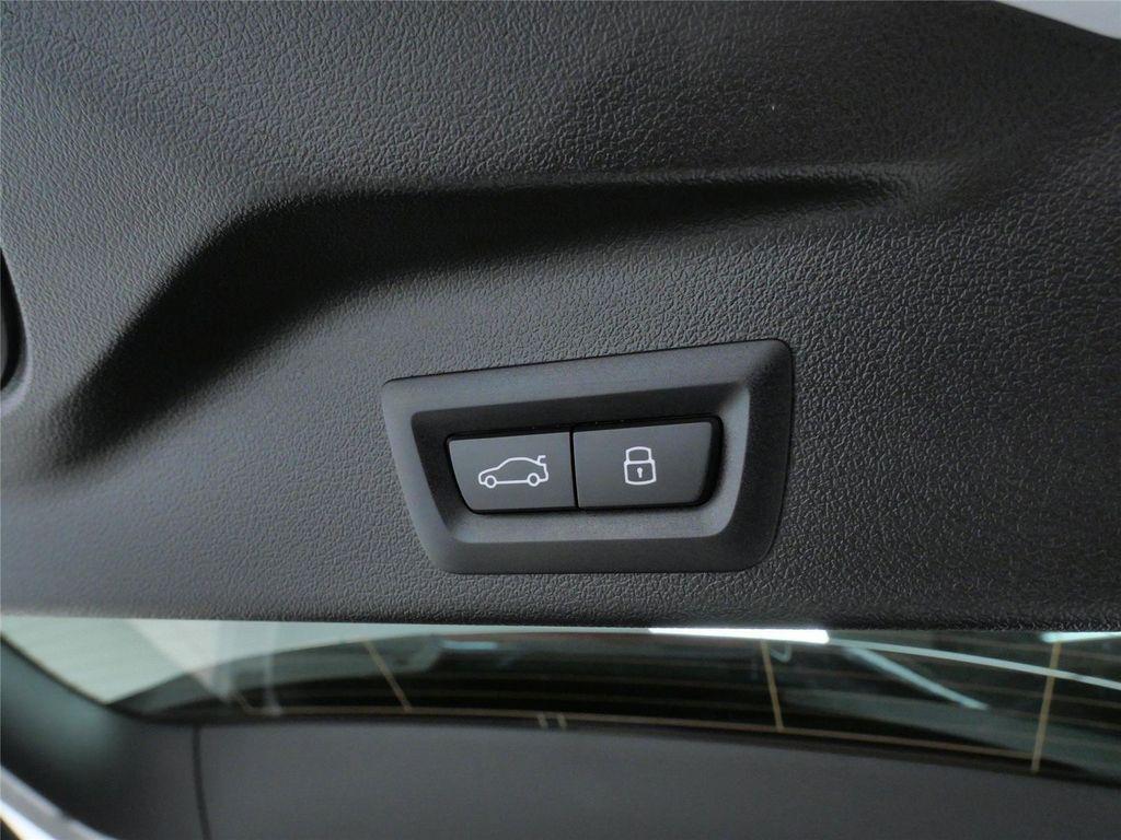 used 2026 BMW X5 PHEV car, priced at $68,702