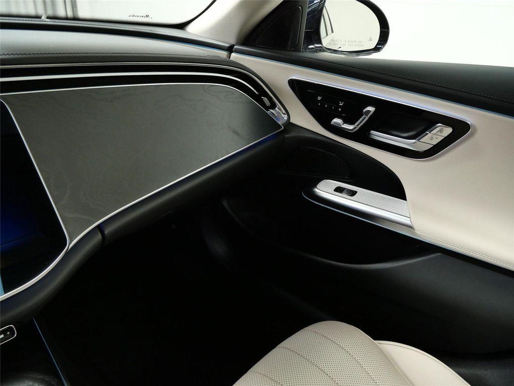 new 2026 Mercedes-Benz E-Class car, priced at $80,710