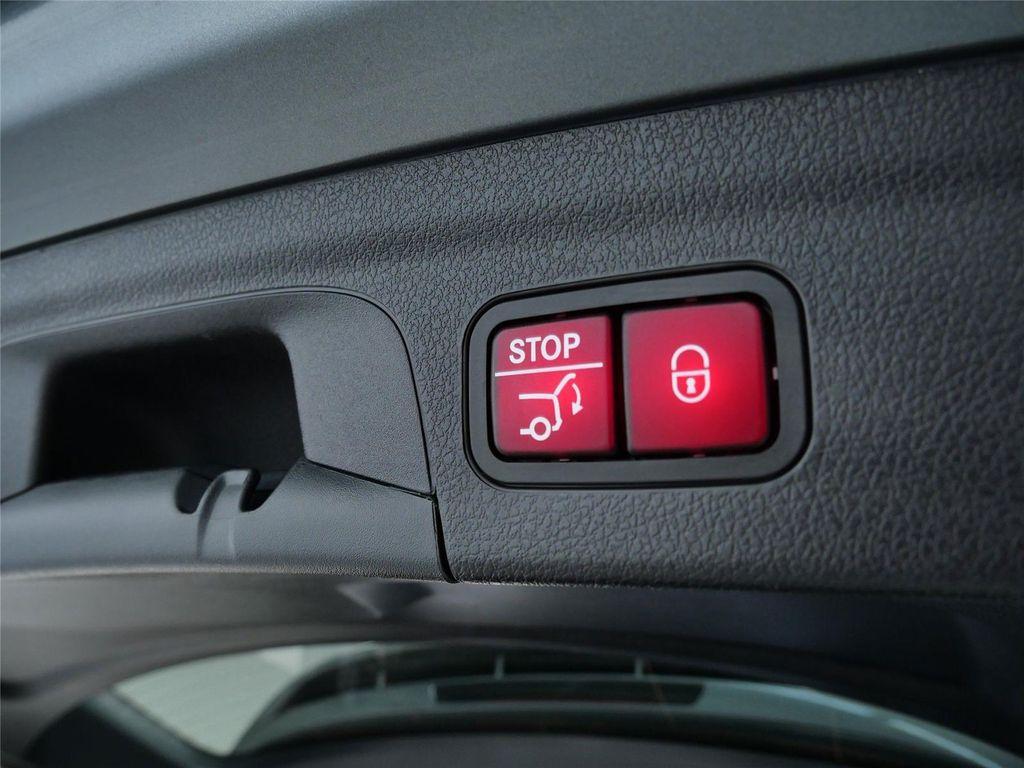 used 2021 Mercedes-Benz GLE 350 car, priced at $39,853