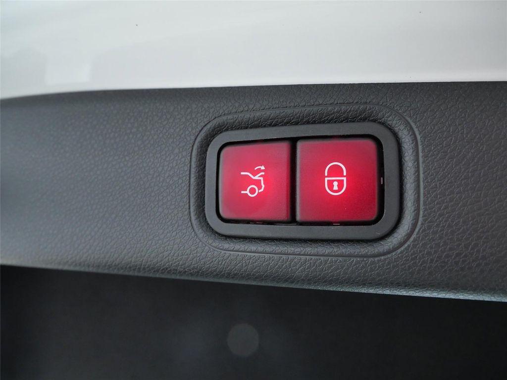 used 2017 Mercedes-Benz E-Class car, priced at $21,746