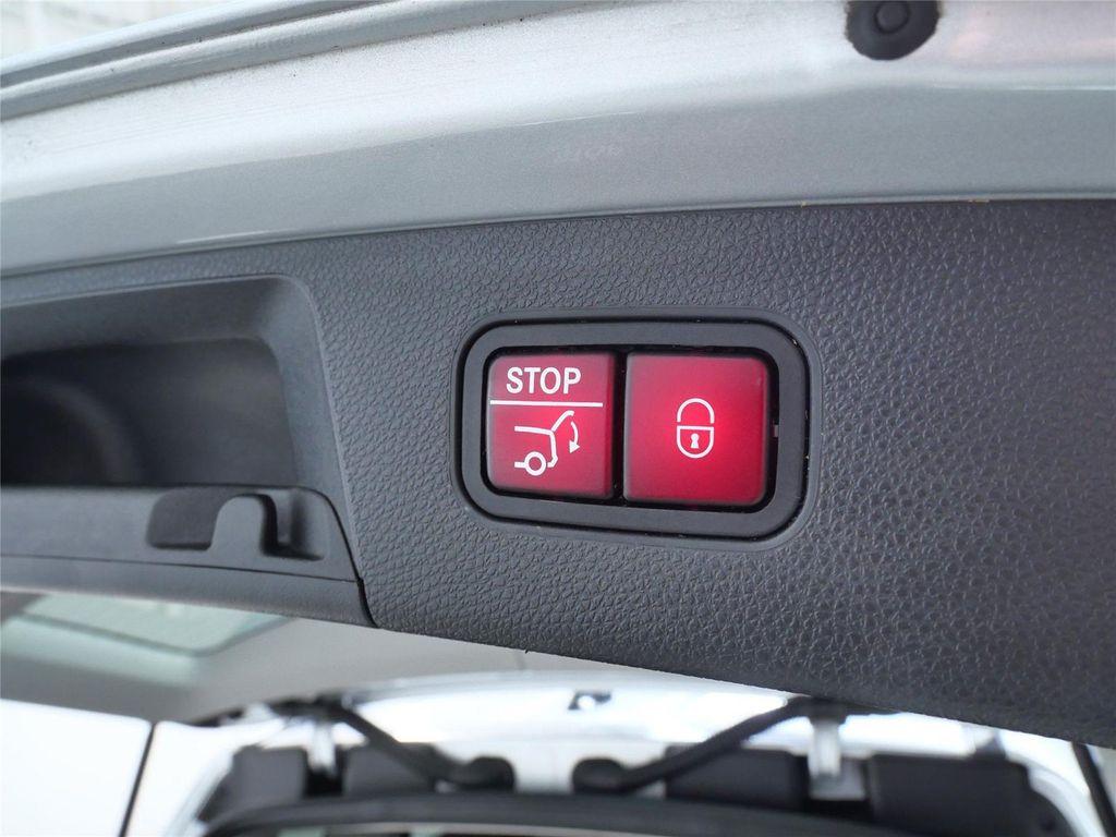 used 2015 Mercedes-Benz GLK-Class car, priced at $14,878