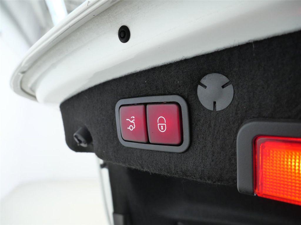 used 2016 Mercedes-Benz C-Class car, priced at $14,859