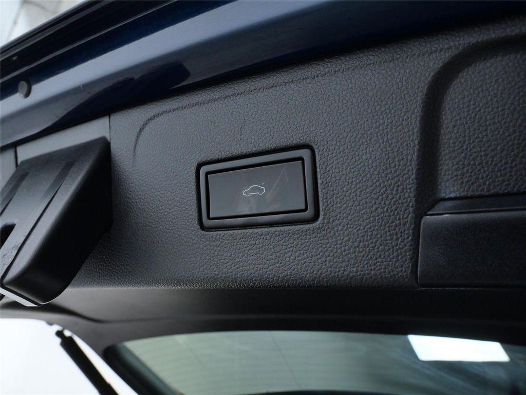 used 2018 Volkswagen Atlas car, priced at $15,766