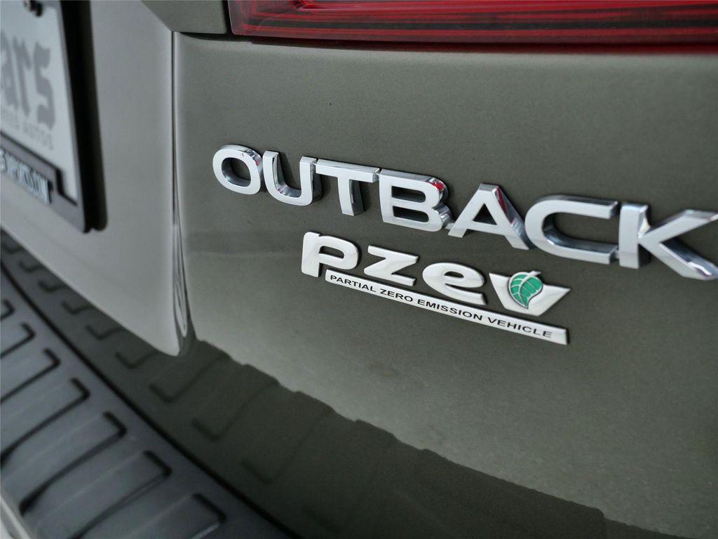 used 2017 Subaru Outback car, priced at $15,326