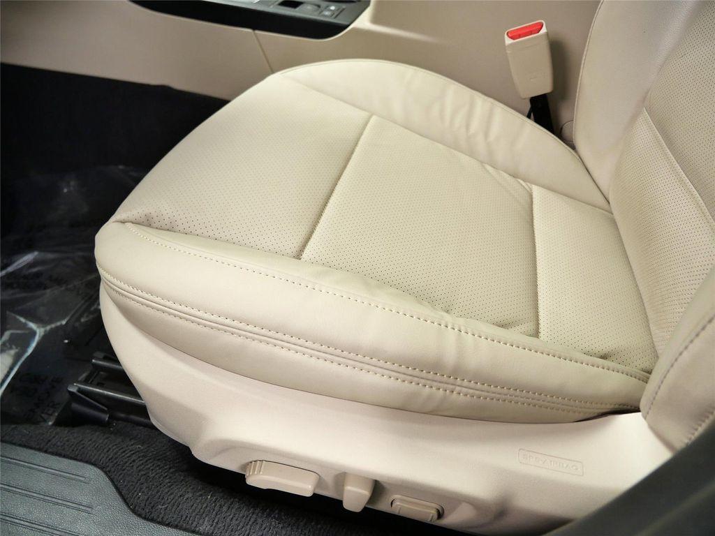 used 2017 Subaru Outback car, priced at $15,326