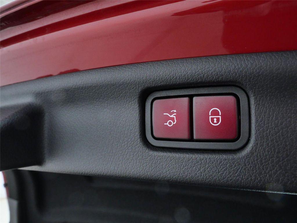 used 2023 Mercedes-Benz AMG C 43 car, priced at $46,977