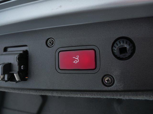 used 2005 Mercedes-Benz CL-Class car, priced at $31,982