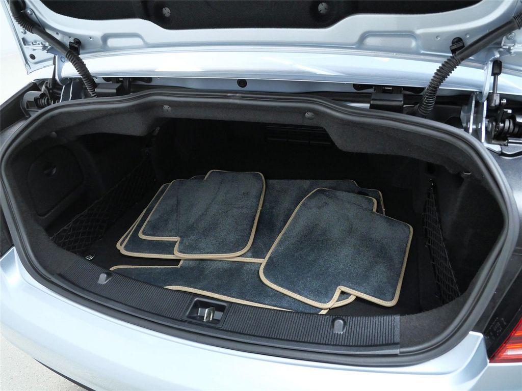 used 2015 Mercedes-Benz E-Class car, priced at $19,978