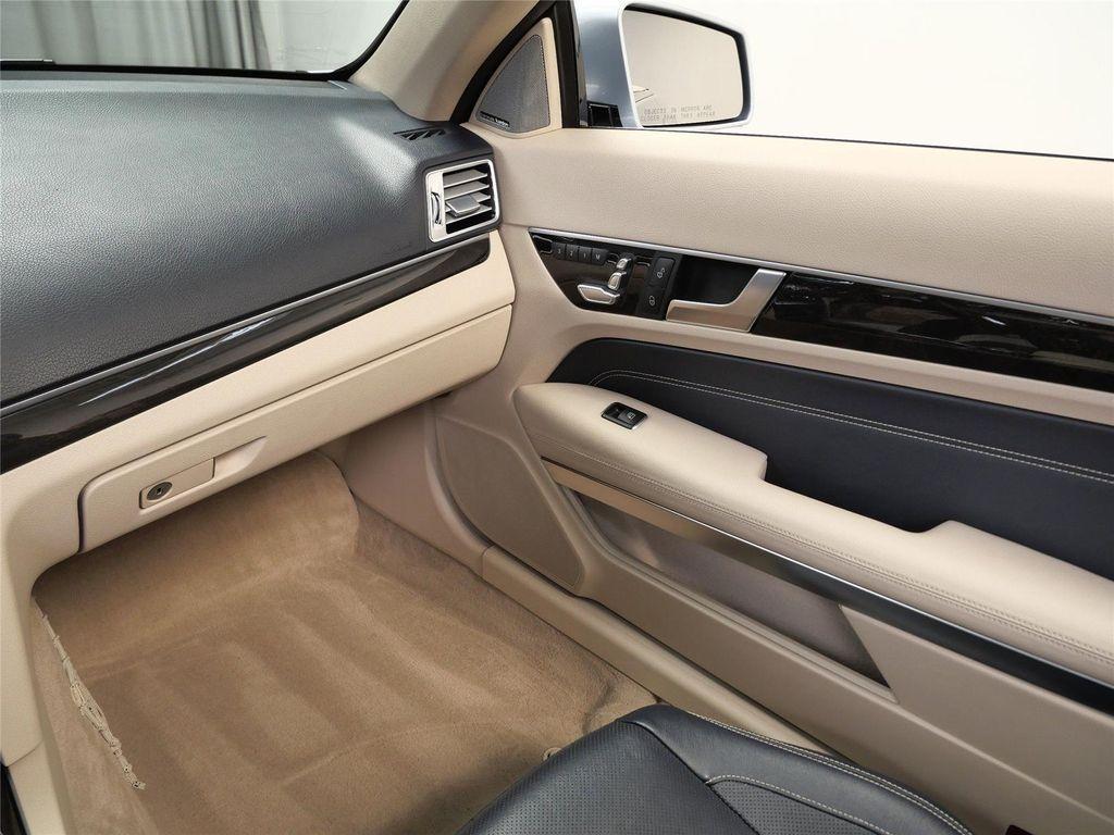 used 2015 Mercedes-Benz E-Class car, priced at $19,978