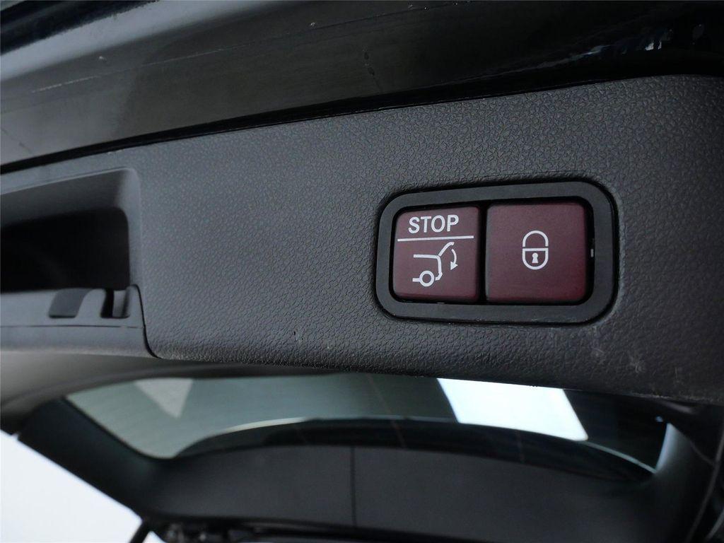 used 2018 Mercedes-Benz GLE 350 car, priced at $18,859