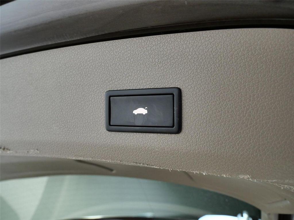 used 2012 Audi Q7 car, priced at $7,832