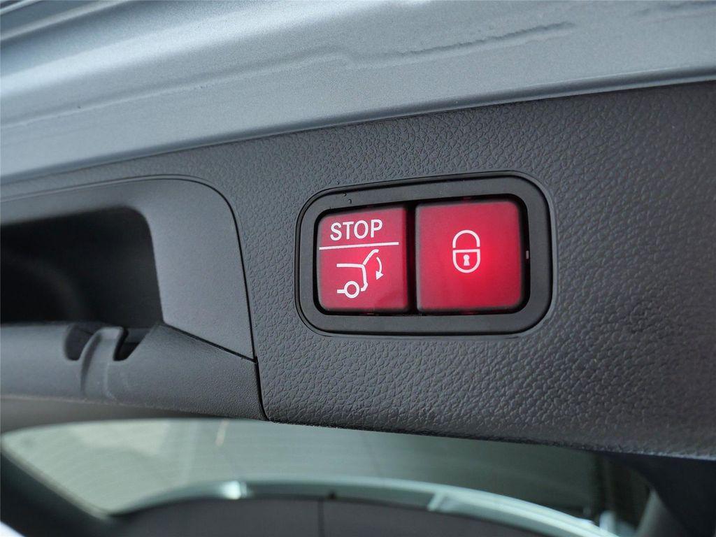 used 2021 Mercedes-Benz GLC 300 car, priced at $32,950