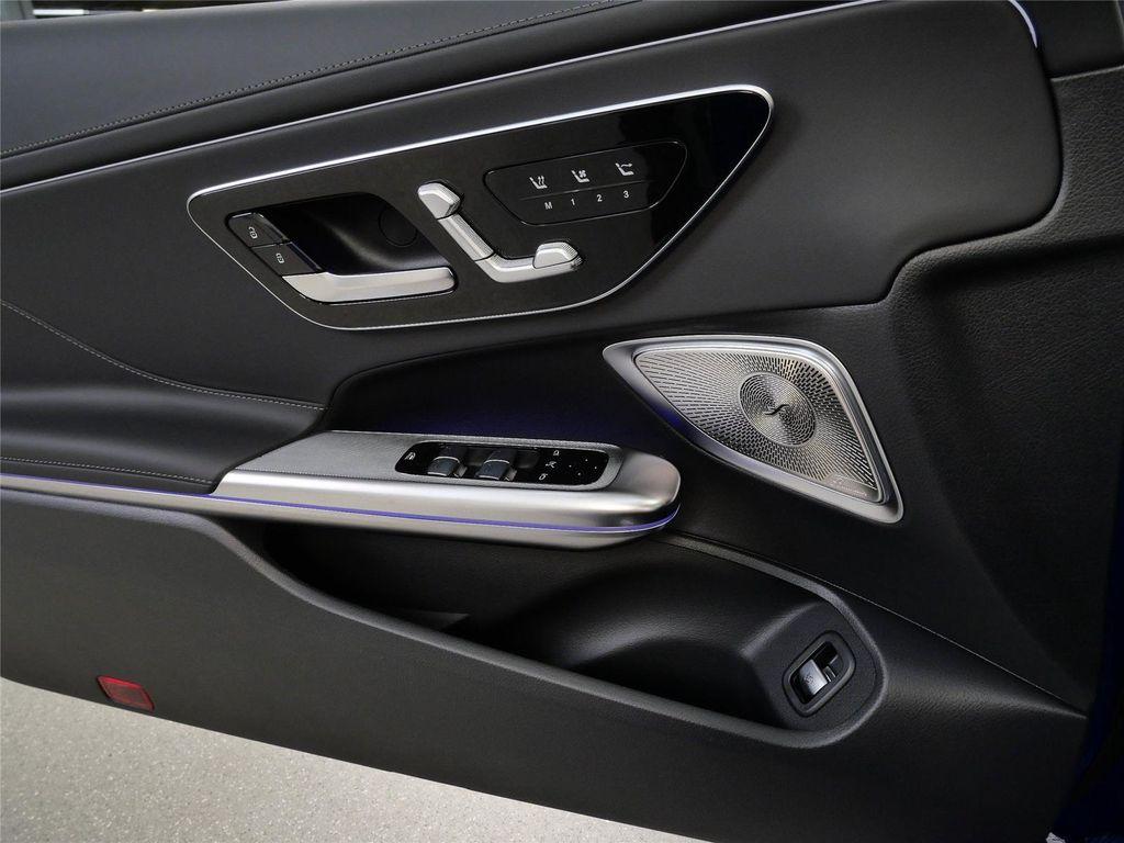 new 2026 Mercedes-Benz AMG CLE 53 car, priced at $100,180