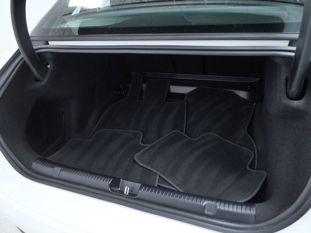 used 2023 Mercedes-Benz EQE 350 car, priced at $40,298