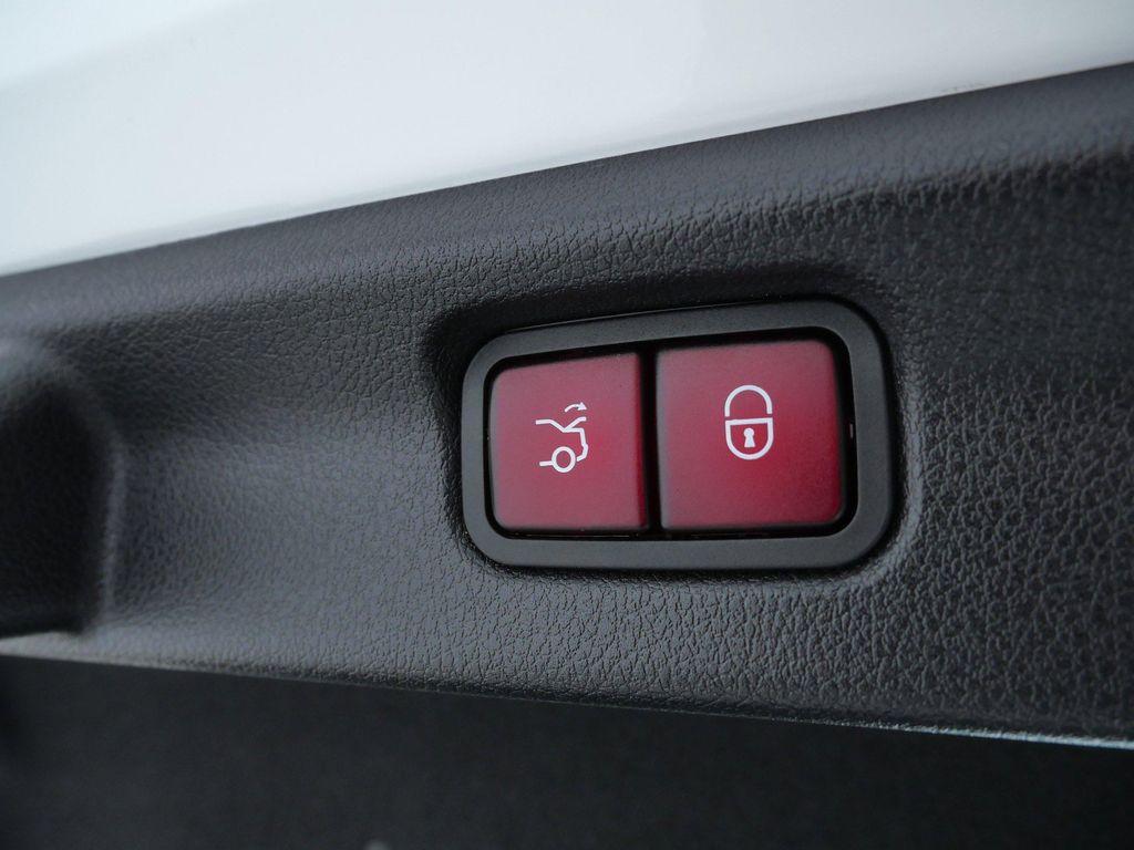 used 2023 Mercedes-Benz EQE 350 car, priced at $40,298