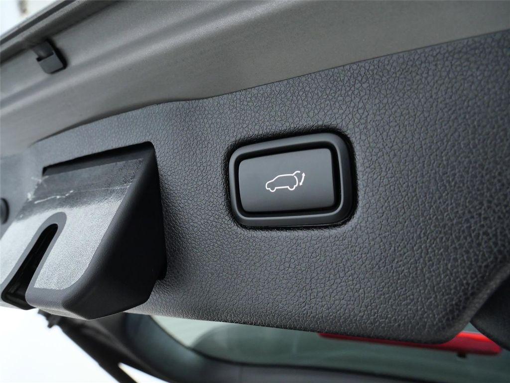 used 2016 Kia Sorento car, priced at $10,958